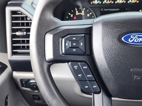 Used 2019 Ford F150 XL w/ Equipment Group 101A Mid image 15