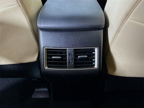 Used 2015 Lexus NX 200t 200t image 25