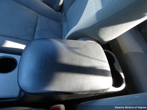 Used 2014 Toyota Tacoma PreRunner w/ SR5 Package image 34