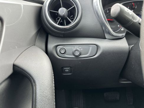 Certified 2022 Chevrolet Blazer LT image 19