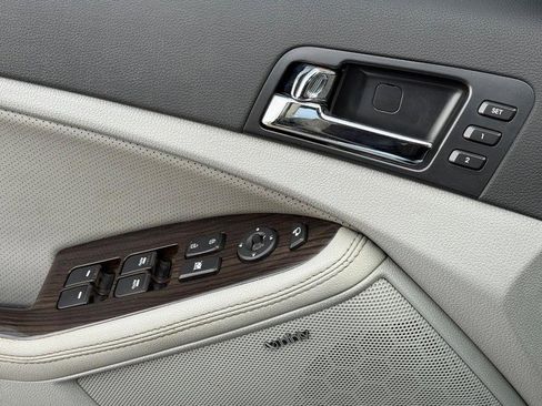 Used 2013 Kia Optima EX w/ Premium Pkg image 28