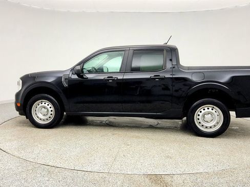 Used 2022 Ford Maverick XL image 8