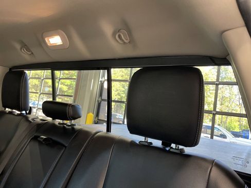 Used 2018 RAM 1500 Sport w/ Sport Premium Group image 18