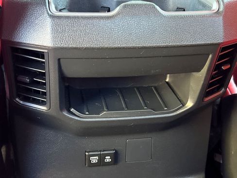 Used 2024 Toyota Tundra SR5 AWD/4WD image 14