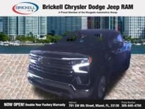 Used 2022 Chevrolet Silverado 1500 Custom RWD image 31