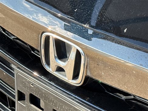 Used 2019 Honda Accord Sport image 5