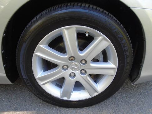 Used 2008 Lexus ES 350 image 34