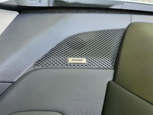 New 2025 Nissan Altima 2.5 SL image 25