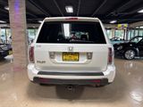 Used 2007 Honda Pilot EX-L image 5