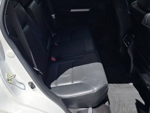Used 2016 Honda CR-V EX-L image 34