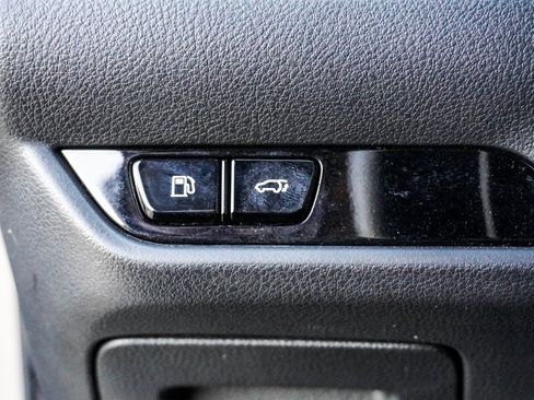 Used 2022 Lexus NX 350 AWD w/ Premium Package image 26