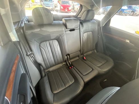 Used 2023 Audi Q5 2.0T Premium Plus image 29