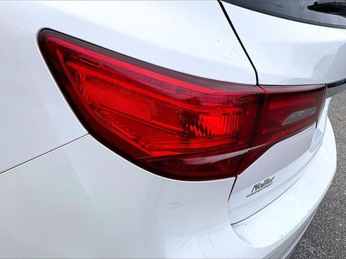 Used 2020 Acura MDX FWD w/ Technology Package image 30