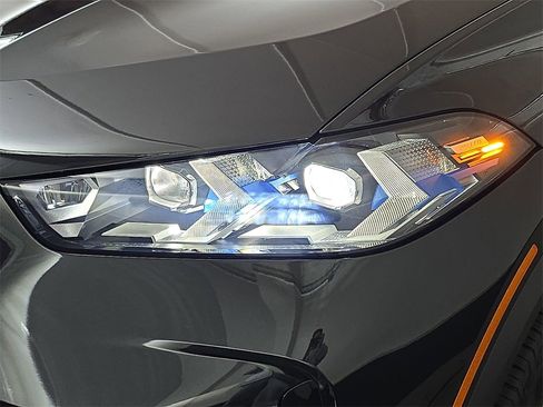 Used 2024 BMW X5 xDrive50e w/ Executive Package image 32