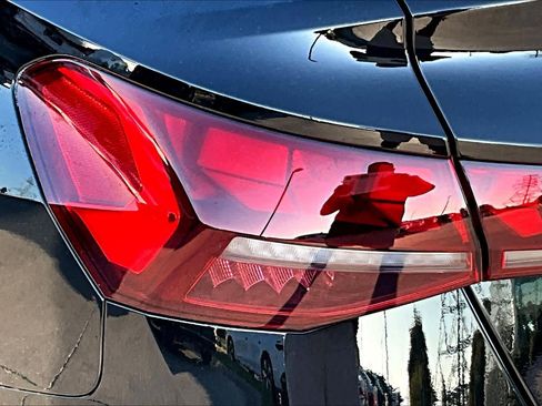 New 2026 Audi A3 2.0T Premium Plus image 14