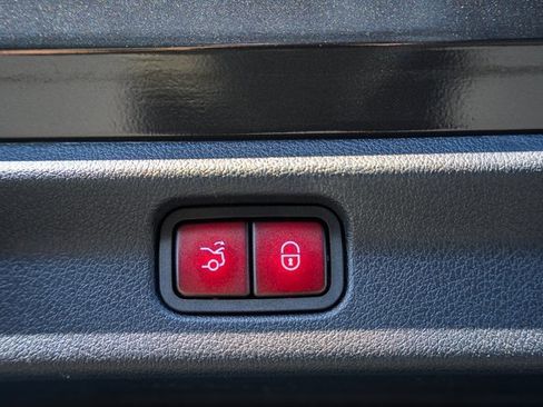 Certified 2024 Mercedes-Benz EQE 350+ 4MATIC Sedan w/ Driver Assistance Package image 12