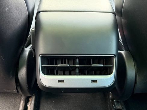 Used 2020 Tesla Model 3 Standard Range Plus RWD image 48