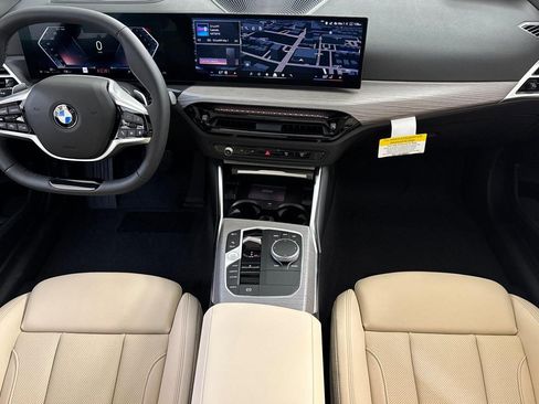 New 2026 BMW 230i Coupe w/ Premium Package RWD image 16