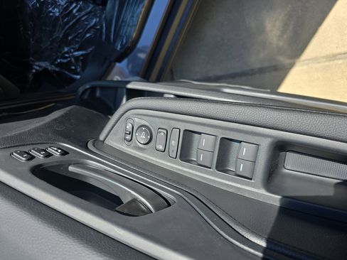 New 2026 Honda Odyssey EX-L image 30