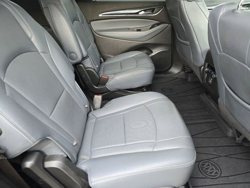 Used 2020 Buick Enclave Essence w/ Sport Touring Edition image 20