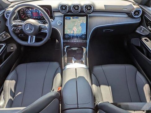 New 2026 Mercedes-Benz CLE 450 4MATIC Coupe image 14