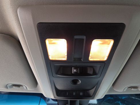 Used 2018 RAM 1500 Big Horn AWD/4WD image 25