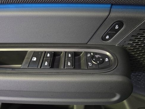 New 2026 MINI Cooper Countryman S image 10