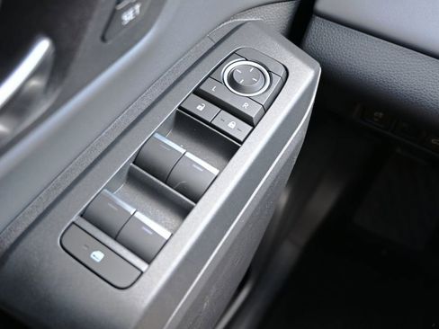 New 2026 Toyota RAV4 XSE image 30