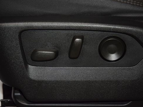 Used 2022 Chevrolet Tahoe High Country AWD/4WD image 39