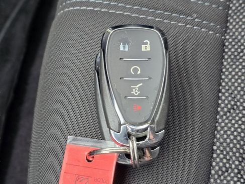 Used 2019 Chevrolet Blazer LT AWD/4WD image 34
