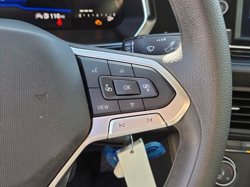Used 2023 Volkswagen Jetta S FWD image 29