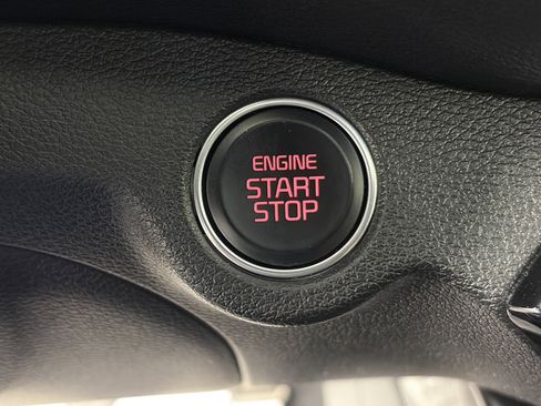 Used 2024 Kia Forte GT FWD image 30