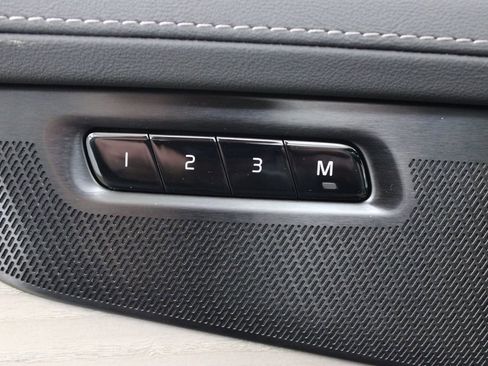 New 2026 Volvo XC90 B6 Plus AWD/4WD image 19