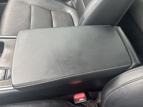 Used 2021 Honda Accord Sport image 18