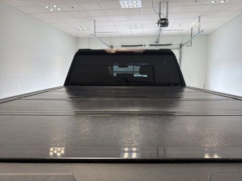 Used 2021 GMC Sierra 2500 SLE w/ Gooseneck/5TH Wheel Package image 9