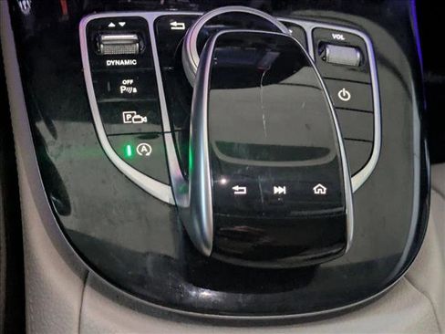 Used 2018 Mercedes-Benz E 300 image 13