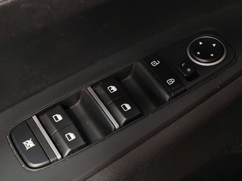 Used 2023 Kia Forte LXS w/ LXS Technology Package FWD image 27