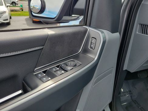 Used 2024 Ford F150 XLT w/ Equipment Group 302A MID image 18