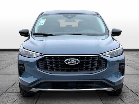 New 2026 Ford Escape Active w/ Cold Weather Package image 12