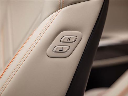 New 2026 Genesis GV70 3.5T Sport Prestige image 31