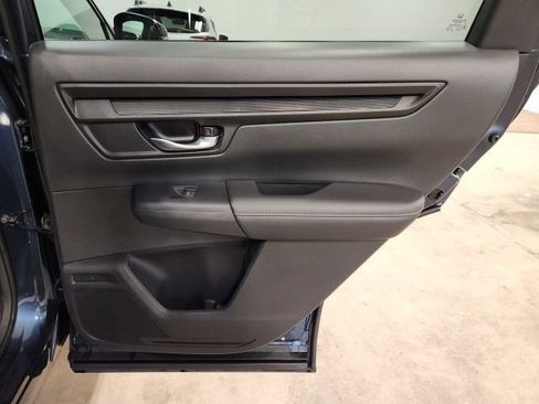 Used 2024 Honda CR-V Sport image 28