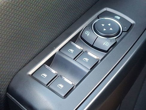 Used 2024 Ford F150 STX image 24