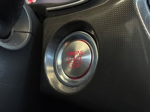 Certified 2023 Acura Integra A-Spec FWD image 25