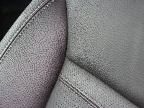 Used 2022 GMC Sierra 1500 Denali w/ Denali Reserve Package image 61