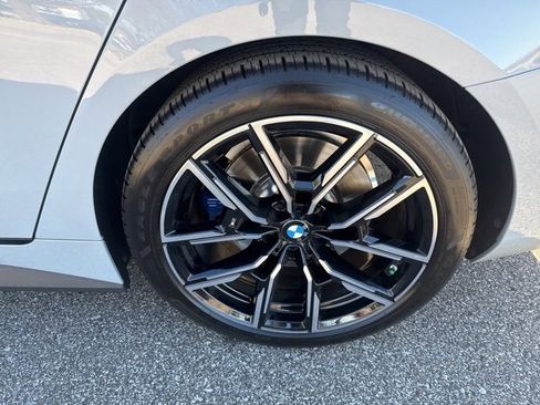 Used 2025 BMW M440i image 23