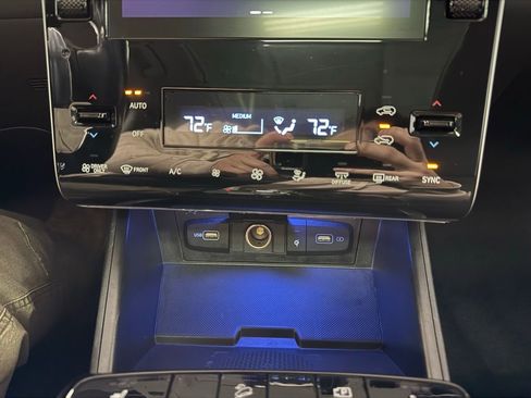 Used 2022 Hyundai Tucson SEL image 14