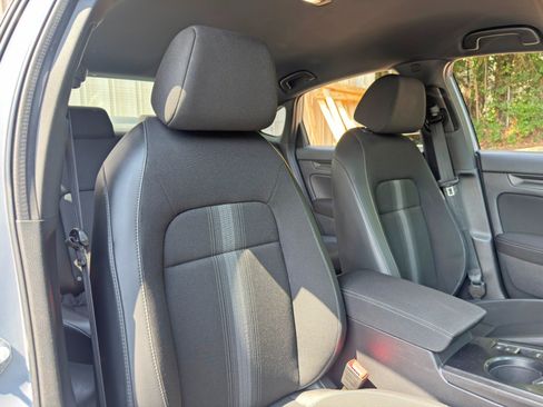 Used 2022 Honda Civic Sport image 31