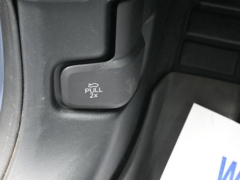 Used 2022 Ford Escape SE w/ Convenience Package AWD/4WD image 21