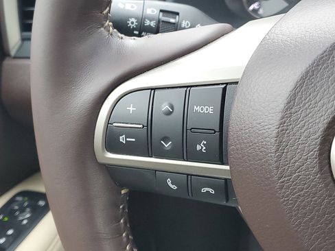 Used 2017 Lexus RX 350 AWD image 12