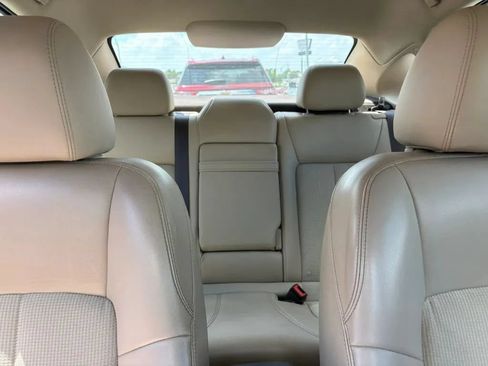 Used 2014 Buick Verano FWD image 16